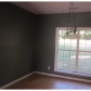 8296 Chatham Oaks Dr, Concord, NC 28027 ID:246176