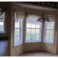 8296 Chatham Oaks Dr, Concord, NC 28027 ID:246178