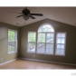 8296 Chatham Oaks Dr, Concord, NC 28027 ID:246179