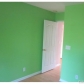 8296 Chatham Oaks Dr, Concord, NC 28027 ID:246181