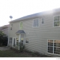 8296 Chatham Oaks Dr, Concord, NC 28027 ID:246182