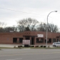 46160 Van Dyke Ave, Utica, MI 48317 ID:1589