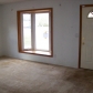 5526 Chatham St, Portage, MI 49002 ID:36463