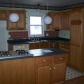 5526 Chatham St, Portage, MI 49002 ID:36464