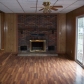 5526 Chatham St, Portage, MI 49002 ID:36465