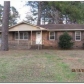 1518 Onslow Pines Rd., Jacksonville, NC 28540 ID:171452