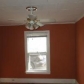 1673 Christian St, Louisville, KY 40213 ID:64226