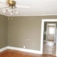 1673 Christian St, Louisville, KY 40213 ID:64231