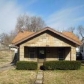 1673 Christian St, Louisville, KY 40213 ID:64235