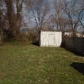 1673 Christian St, Louisville, KY 40213 ID:64299