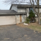 9325 Sheridan Ave N, Minneapolis, MN 55444 ID:239953