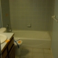 9325 Sheridan Ave N, Minneapolis, MN 55444 ID:239956