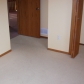 9325 Sheridan Ave N, Minneapolis, MN 55444 ID:239958