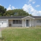 1823 Rockford Blvd, Lehigh Acres, FL 33936 ID:248000