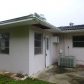 1823 Rockford Blvd, Lehigh Acres, FL 33936 ID:248001