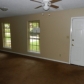 1434 Sleepy Hollow Dr, Jackson, MS 39212 ID:134063