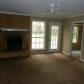 1434 Sleepy Hollow Dr, Jackson, MS 39212 ID:134064