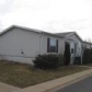 51334 CAPITOL DR, Belleville, MI 48111 ID:126378