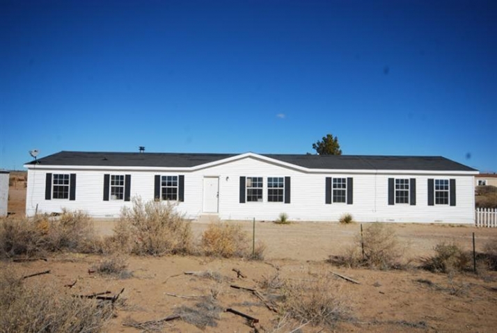 1225 26th St Sw, Rio Rancho, NM 87124