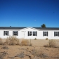 1225 26th St Sw, Rio Rancho, NM 87124 ID:254591