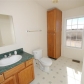 1225 26th St Sw, Rio Rancho, NM 87124 ID:254600