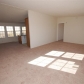 1225 26th St Sw, Rio Rancho, NM 87124 ID:254592