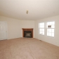 1225 26th St Sw, Rio Rancho, NM 87124 ID:254595