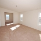 1225 26th St Sw, Rio Rancho, NM 87124 ID:254596