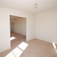 1225 26th St Sw, Rio Rancho, NM 87124 ID:254597