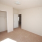 1225 26th St Sw, Rio Rancho, NM 87124 ID:254599