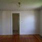 4782 Prosperity Pl, Cincinnati, OH 45238 ID:272311