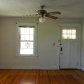 4782 Prosperity Pl, Cincinnati, OH 45238 ID:272312