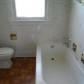 4782 Prosperity Pl, Cincinnati, OH 45238 ID:272313