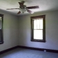 4782 Prosperity Pl, Cincinnati, OH 45238 ID:272316