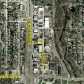 Dale Street, Detroit, MI 48223 ID:36920