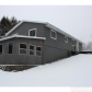 10820 Manning Ave S, Hastings, MN 55033 ID:164322