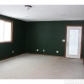 10820 Manning Ave S, Hastings, MN 55033 ID:164323