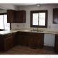 10820 Manning Ave S, Hastings, MN 55033 ID:164324