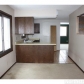 10820 Manning Ave S, Hastings, MN 55033 ID:164325