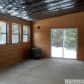 10820 Manning Ave S, Hastings, MN 55033 ID:164331