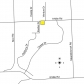 42775 Nine Mile Road, Novi, MI 48375 ID:36986