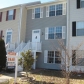 607 Radford Ter Ne, Leesburg, VA 20176 ID:133978