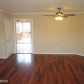 607 Radford Ter Ne, Leesburg, VA 20176 ID:133981