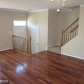 607 Radford Ter Ne, Leesburg, VA 20176 ID:133983