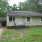 3557 N Hines St, Jackson, MS 39212 ID:237849