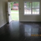 3557 N Hines St, Jackson, MS 39212 ID:237853