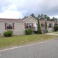 9706 San Jose Dr, Pensacola, FL 32506 ID:243212