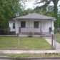 7 Quackenbush Pl, Portsmouth, VA 23702 ID:267531