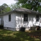 7 Quackenbush Pl, Portsmouth, VA 23702 ID:267532