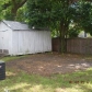 7 Quackenbush Pl, Portsmouth, VA 23702 ID:267533